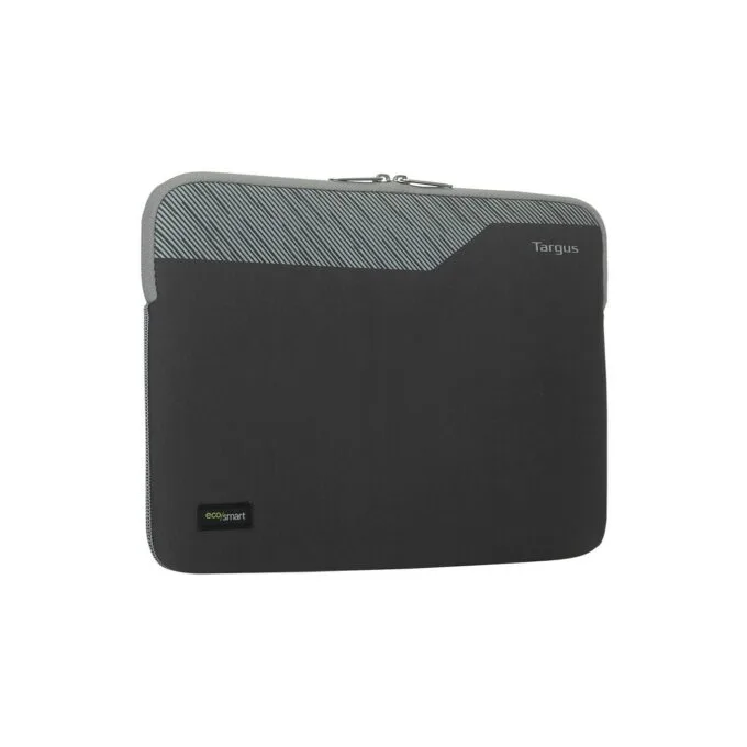 TARGUS Notebook Hlle 13-14''Charcoal Pulse.33.02-35.56cm — image 3