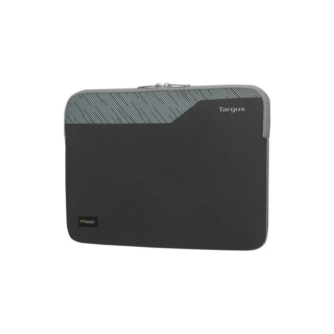 TARGUS Notebook Hlle 13-14''Charcoal Pulse.33.02-35.56cm — image 4