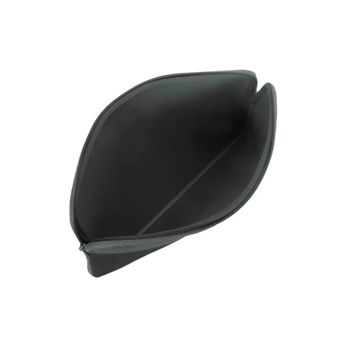 TARGUS Notebook Hlle 13-14''Charcoal Pulse.33.02-35.56cm — image 5