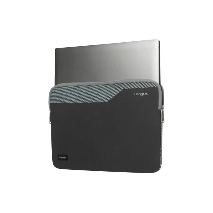 TARGUS Notebook Hlle 13-14''Charcoal Pulse.33.02-35.56cm — image 6