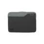 TARGUS Notebook Hlle 13-14''Charcoal Pulse.33.02-35.56cm