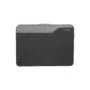 TARGUS Notebook Hlle 15-16''Charcoal Pulse.38.10-40.64cm