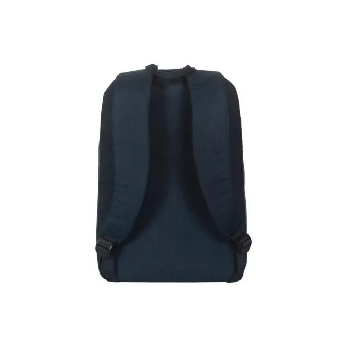 TARGUS Notebook Rucksack 15.6'' blue GeoLite EcoSmart Essential.39.62cm — image 2