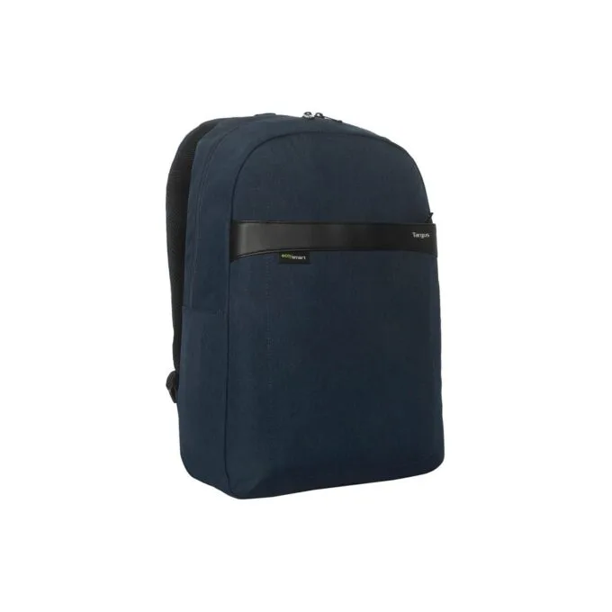 TARGUS Notebook Rucksack 15.6'' blue GeoLite EcoSmart Essential.39.62cm — image 3