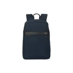 TARGUS Notebook Rucksack 15.6'' blue GeoLite EcoSmart Essential.39.62cm