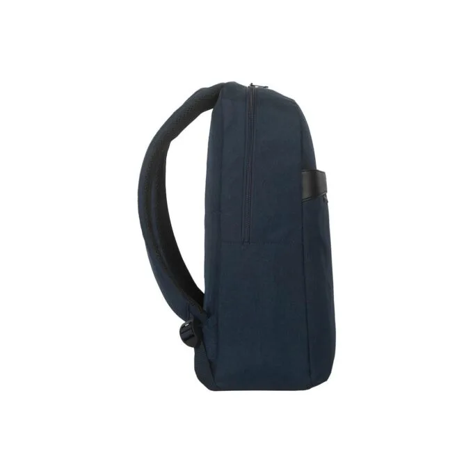 TARGUS Notebook Rucksack 15.6'' blue GeoLite EcoSmart Essential.39.62cm — image 5
