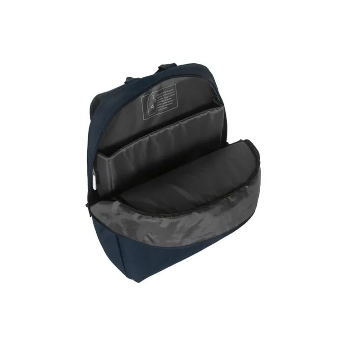 TARGUS Notebook Rucksack 15.6'' blue GeoLite EcoSmart Essential.39.62cm — image 6