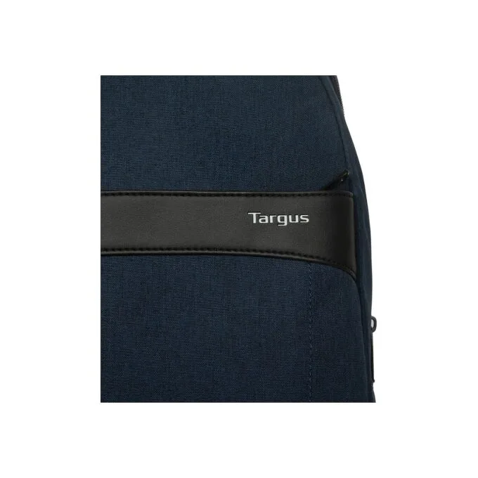 TARGUS Notebook Rucksack 15.6'' blue GeoLite EcoSmart Essential.39.62cm — image 7