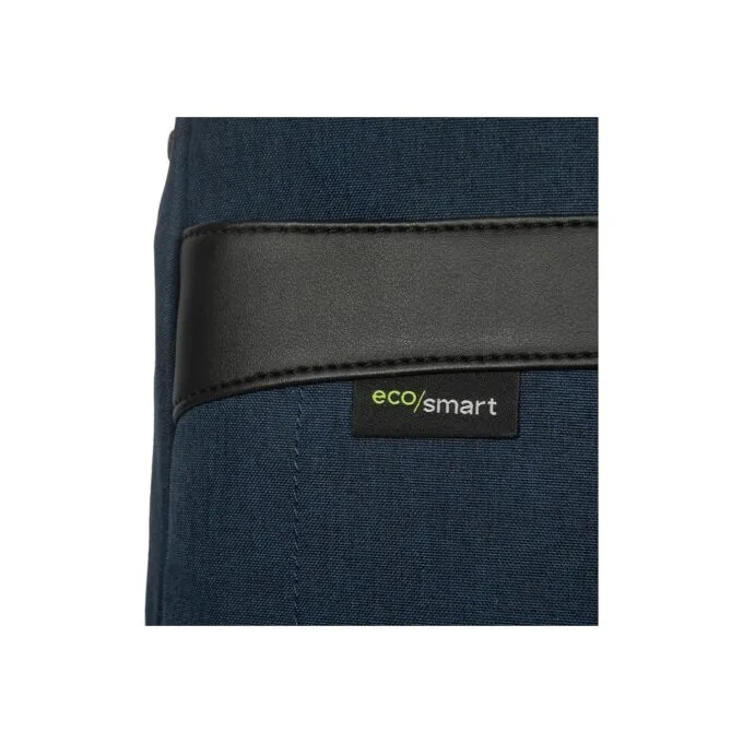 TARGUS Notebook Rucksack 15.6'' blue GeoLite EcoSmart Essential.39.62cm — image 8