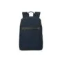 TARGUS Notebook Rucksack 15.6'' blue GeoLite EcoSmart Essential.39.62cm