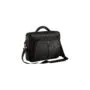 TARGUS Notebook-Tasche Targus Classic+ Clamshe