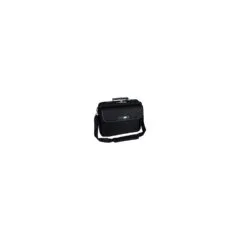 Targus Notebooktasche
