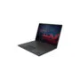 TARGUS PET 2W PRIVACY SCREEN