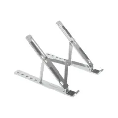 TARGUS PORTABLE ERGOSTAND