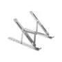 TARGUS PORTABLE ERGOSTAND