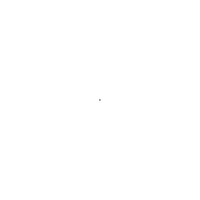 TARGUS PRIVACY SCREEN 13.3IN — image 1