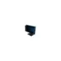 TARGUS PRIVACY SCREEN FOR 23.8IN