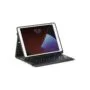 TARGUS ® Pro-Tek Education Bluetooth Keyboard Case. Tastaturhülle für iPad 10.2'