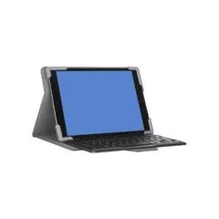 TARGUS ? Pro Tek Universal Bluetooth KeyBoard case 9-10.5