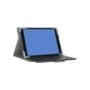 TARGUS ? Pro Tek Universal Bluetooth KeyBoard case 9-10.5
