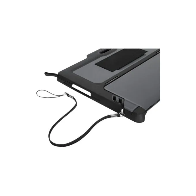 TARGUS PROTECT CASE FOR MS PRO 9 — image 11