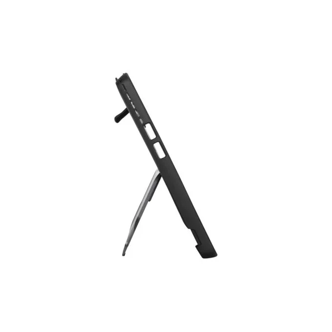 TARGUS PROTECT CASE FOR MS PRO 9 — image 4