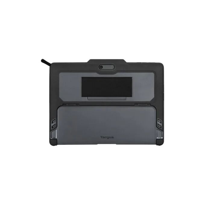 TARGUS PROTECT CASE FOR MS PRO 9 — image 7