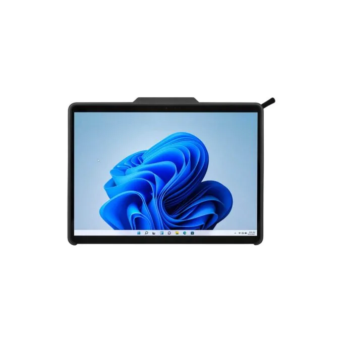 TARGUS PROTECT CASE FOR MS PRO 9 — image 1