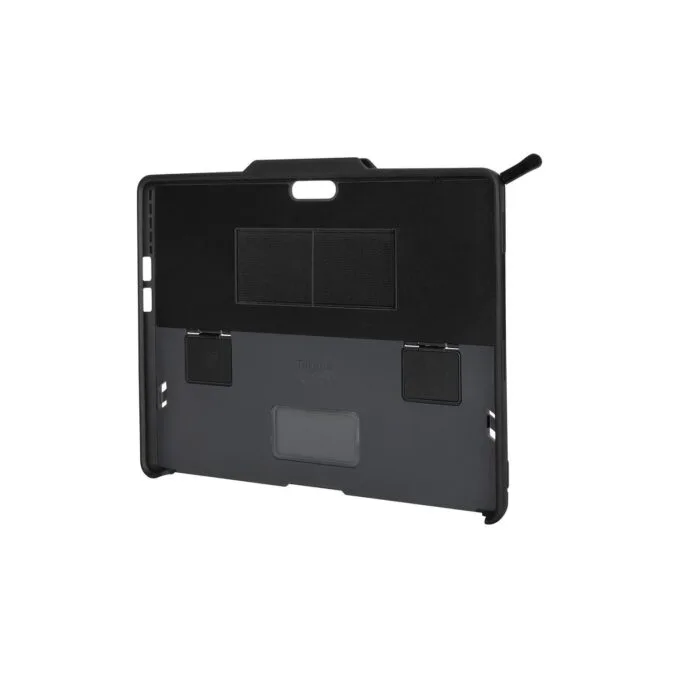 TARGUS PROTECT CASE FOR MS PRO 9 — image 8