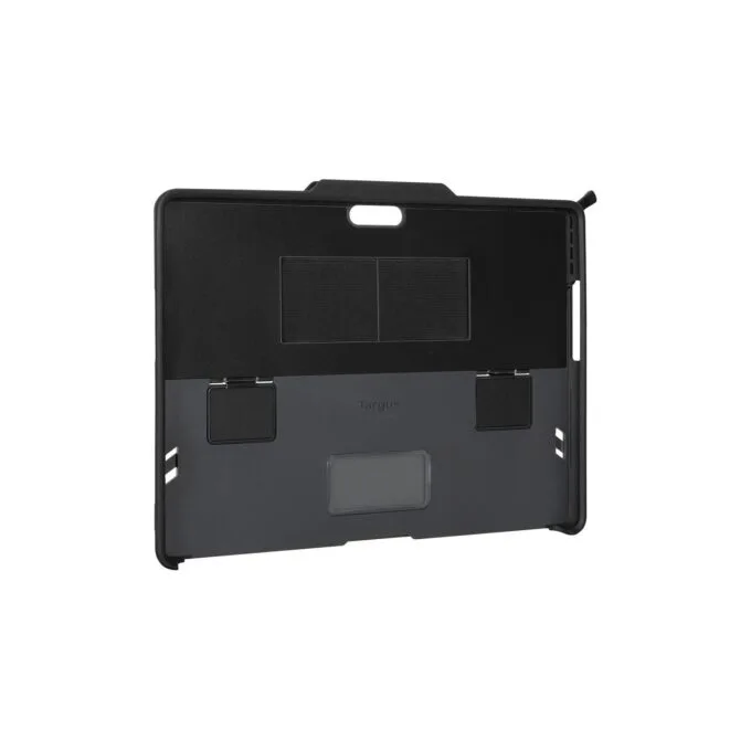 TARGUS PROTECT CASE FOR MS PRO 9 — image 9