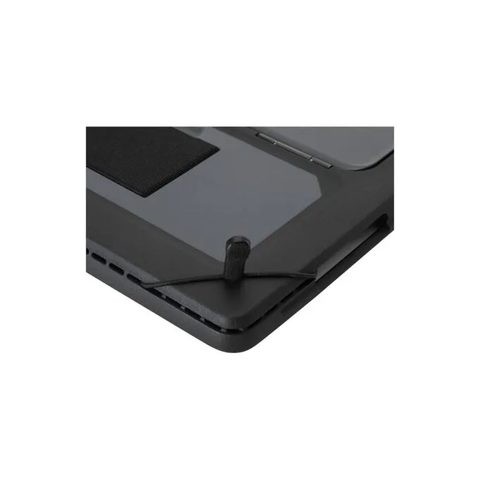 TARGUS PROTECT CASE FOR MS PRO 9 — image 10