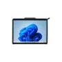 TARGUS PROTECT CASE FOR MS PRO 9