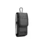 TARGUS Protective Case for XCover 7 w Belt Clip
