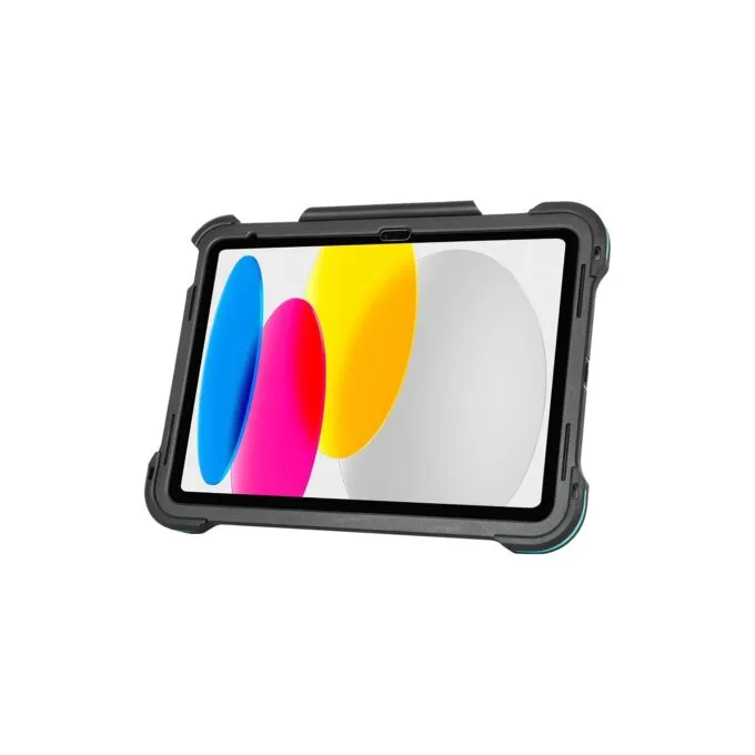TARGUS SAFEPORT RUGGED MAX — image 2