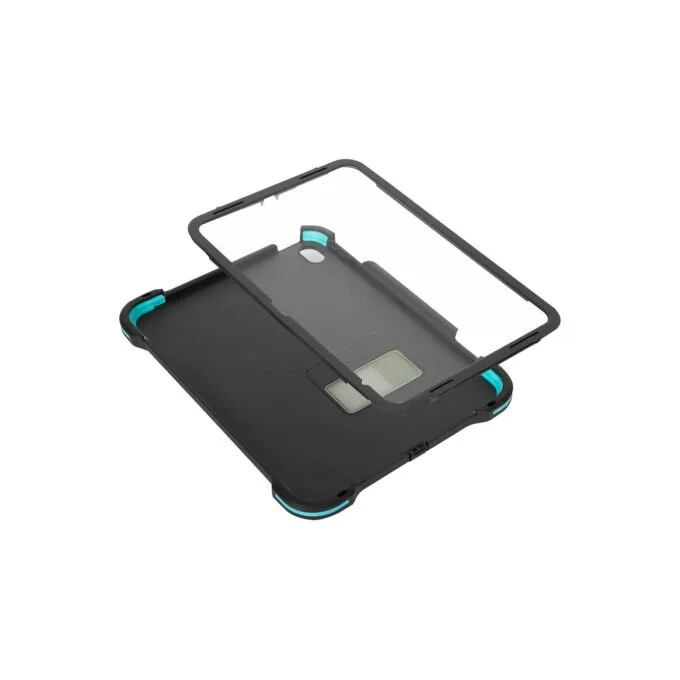 TARGUS SAFEPORT RUGGED MAX — image 11