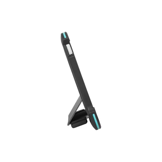 TARGUS SAFEPORT RUGGED MAX — image 12