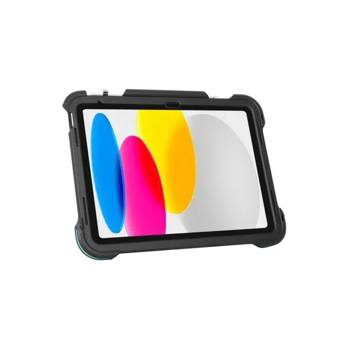 TARGUS SAFEPORT RUGGED MAX — image 3
