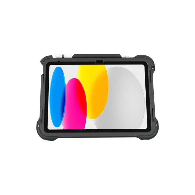 TARGUS SAFEPORT RUGGED MAX — image 4