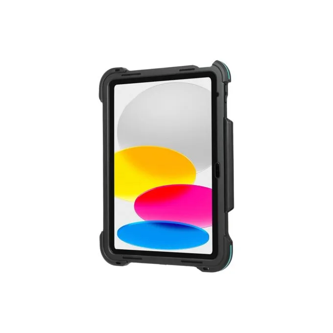 TARGUS SAFEPORT RUGGED MAX — image 5