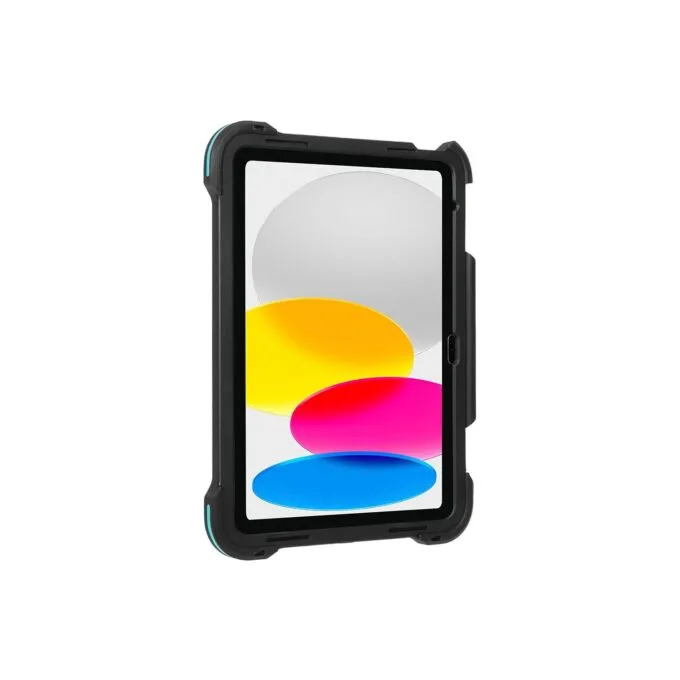 TARGUS SAFEPORT RUGGED MAX — image 6