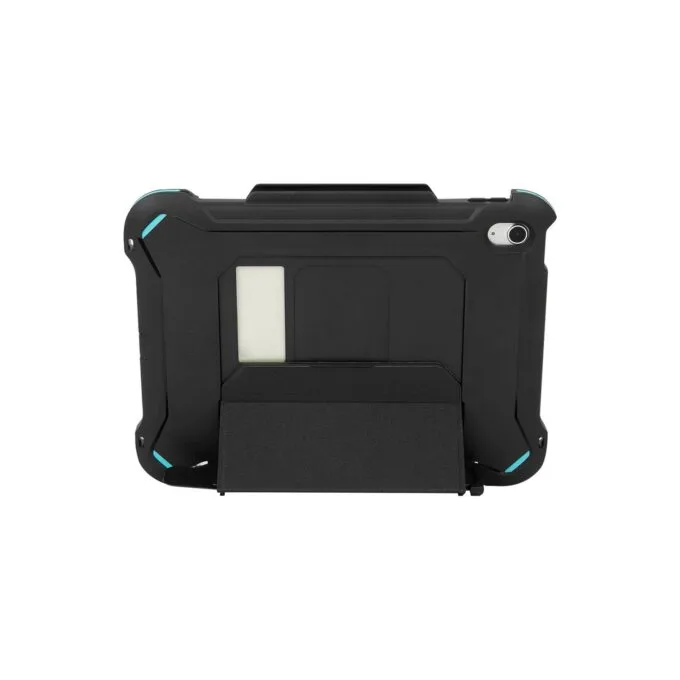 TARGUS SAFEPORT RUGGED MAX — image 7