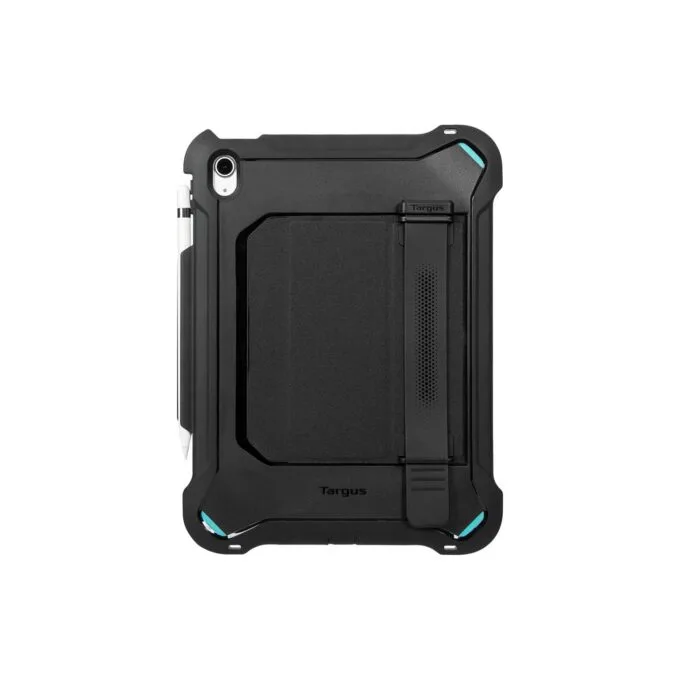 TARGUS SAFEPORT RUGGED MAX — image 8
