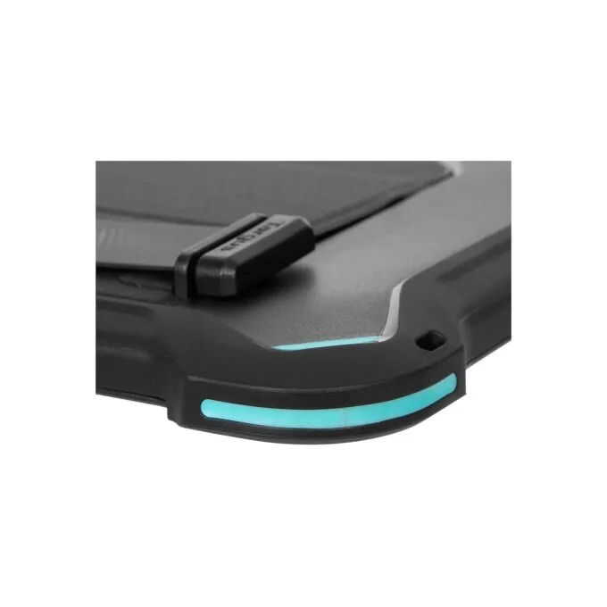 TARGUS SAFEPORT RUGGED MAX — image 9