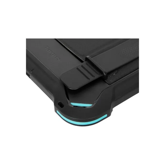 TARGUS SAFEPORT RUGGED MAX — image 10