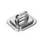 TARGUS SECURITY BASE LOCKING PLATE