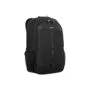 TARGUS TARGUS 15.6IN CLASSIC BACKPACK