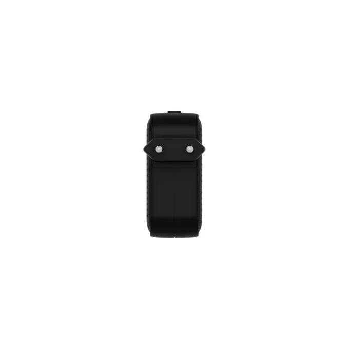 TARGUS TRAVEL CHARGER BLACK — image 6