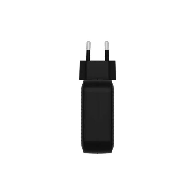 TARGUS TRAVEL CHARGER BLACK — image 9