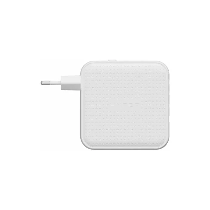 TARGUS TRAVEL CHARGER WHITE — image 7