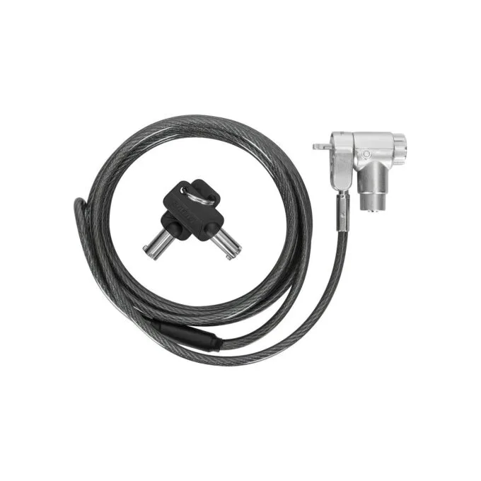 TARGUS ULTIMATE MASTER KEY BULK — image 2